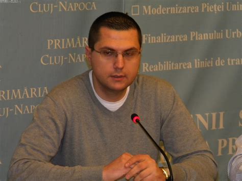 Posted on iunie 8, 2021 author marius leontiuc comment(0). Primarul interimar Radu Moisin, invitat la emisiunea ...