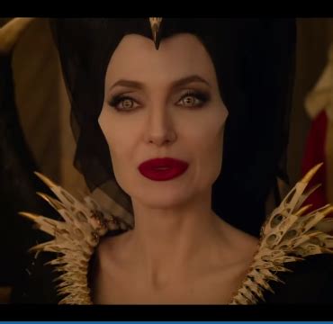 Mistress of evil and its release date has been shifted from may 2020 to this coming october 18, 2019. Full Details Of Maleficent 2 Cast, Plot, Release Date ...