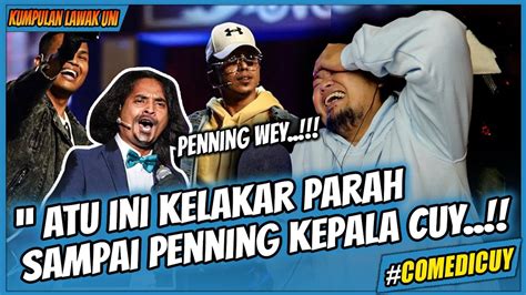 Download lagu muzikal lawak superstar final mp3 dapat kamu download secara gratis di metrolagu. ATU JADI ANUAR ZAIN 🤣🤣 Muzikal Lawak Superstar Akhir ...