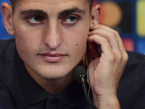 Marco verratti is a complete midfielder today we pay a tribute for the psg central midfielder, marco verratti. Barcelona target Marco Verratti linked with Manchester ...