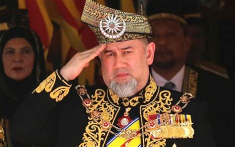 Rm5 billion tangga ke 10 senarai individu raja haji munir shah bin raja mustapha merupakan pendatang baru dalam senarai individu individu paling kaya di malaysia. Raja Malaysia Turun Takhta Demi Cinta, Ini Nama-Nama ...