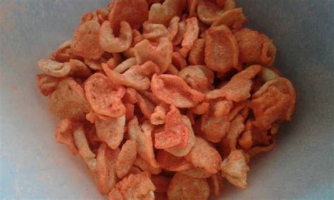 May 24, 2021 · resep udang crispy. Resep dan Cara Membuat Cemilan Basreng atau Baso Goreng ...