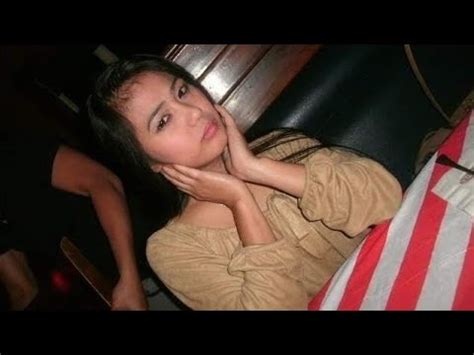 We did not find results for: LS:# 41 Silent D No Mood Stress - YouTube