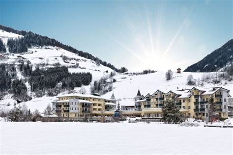 Lernen mit zetteln kleben sie zettel an die möbel, die sie lernen wollen. Skifahren in Osttirol - Vom Bett auf die Piste - be-outdoor.de