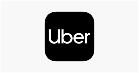 Dieses jahr gibt es einen neuen plan. logo uber png 10 free Cliparts | Download images on ...