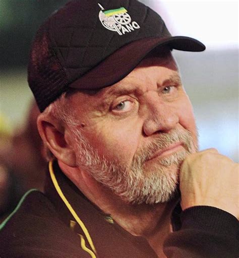 Mkmva spokesperson carl niehaus says he will be appealing his suspension. LISTEN Carl Niehaus suing Mbalula for millions