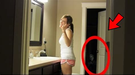 A few of the assailants faces are clearly visible. 5 Scariest Things Caught On Camera In Hotels - Online Scoops