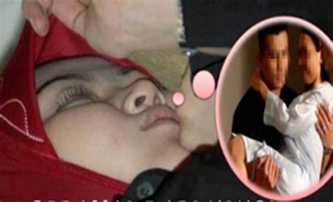 Apabila yang bermimpi hamil adalah wanita yang sudah menikah, maka artinya keingin yang. Hati Hati Mimpi Suami S3lingkuh Dengan Wanita Lain, Ini ...