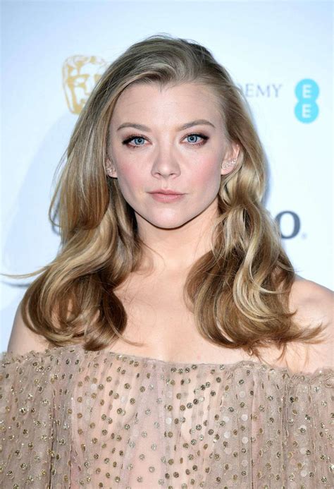 She is best known for her roles as anne boleyn in the showtime series the tudors and as margaery tyrell in the. Natalie Dormer: 2018 BAFTA Nominees Party -09 | GotCeleb