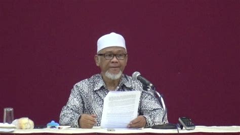 📣 video terbaru ammar tv : Tafsir Surah 18 Al-Kahfi : Ayat 47 - 53 - YouTube