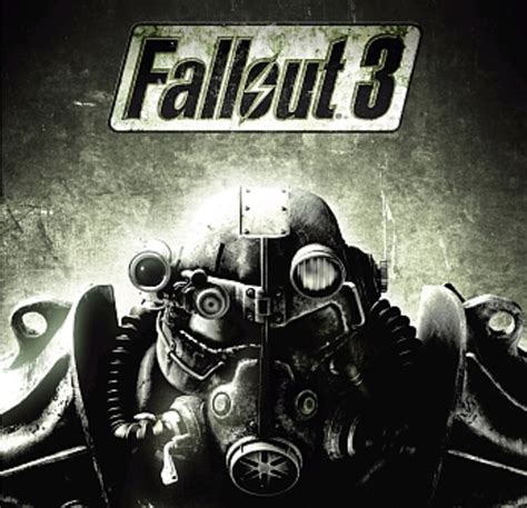 May 10, 2019 · fallout 3: Fallout 3 Operation: Anchorage är här. Med eller utan ...