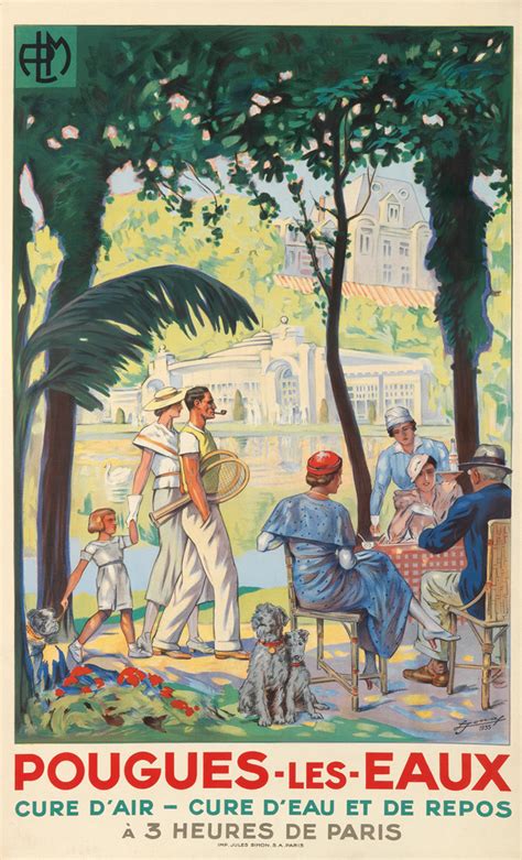 Lucien jonas is known for military painting, drawings, portraits, book illustration. Price guide for LUCIEN-HECTOR JONAS (1880-1947) POUGUE