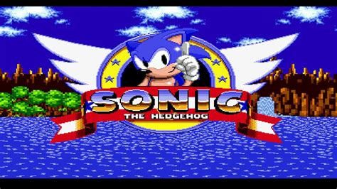 A brand new sonic adventure. Sonic.exe - YouTube