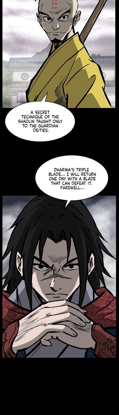 Bowblade spirit — reading manhwa bowblade spirit manhwa . Read Bowblade Spirit Chapter 20 - NeatManga