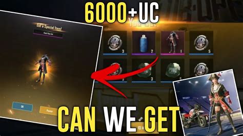 If you'd like to see weapon skin crates for pc, click here. Can We Get Black Rose Set ? 6000+ UC CRATE OPENING PUBG ...