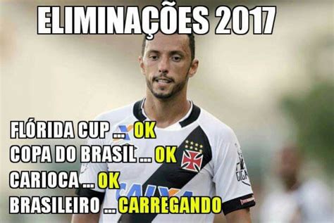 Blank meme templates for the most popular and latest memes. Goleada tricolor: Memes zoando o Vasco tomam conta da ...