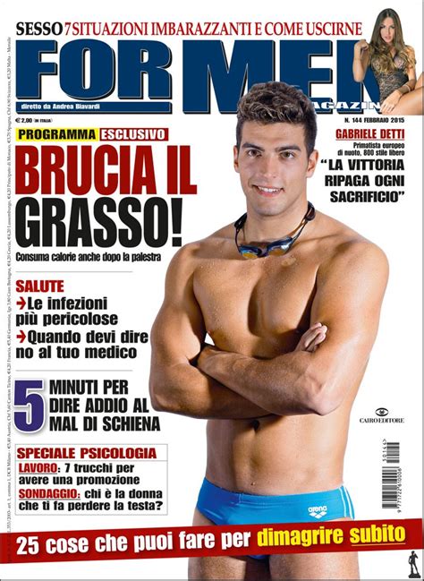 Gregorio paltrinieri (carpi, 5 settembre 1994) è un nuotatore italiano specializzato nello stile libero, campione olimpico in carica dei 1500 m stile libero, distanza di cui detiene anche il record europeo in vasca lunga e il record mondiale in vasca corta. Budapest, Gabriele Detti medaglia di bronzo - le foto ...