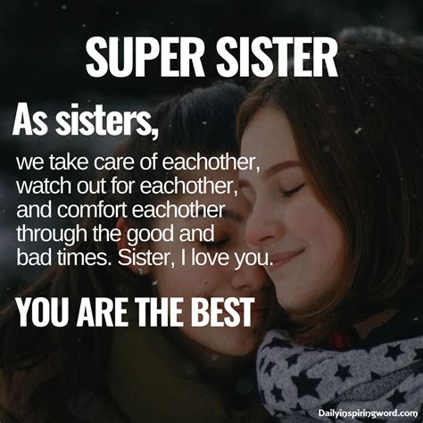 Best new relationship love quotes. Best sister quotes and sayings to Express your Love ...