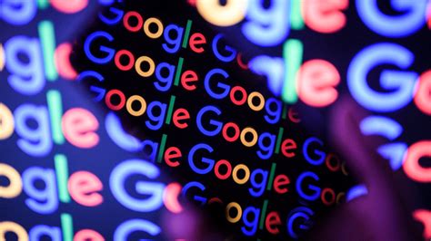 Alphabet announces date of first quarter 2022 financial results conference call more; My Portfolio Will Be Just Fine Without Alphabet - TheStreet