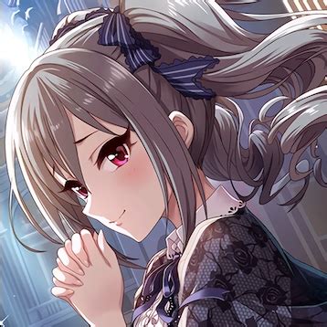 Start collecting your anime cards! Ranko | Discord Bots