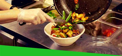 Maybe you would like to learn more about one of these? DEAL: Menulog - $5 off Asian Food (4-6pm 28 April 2020 ...