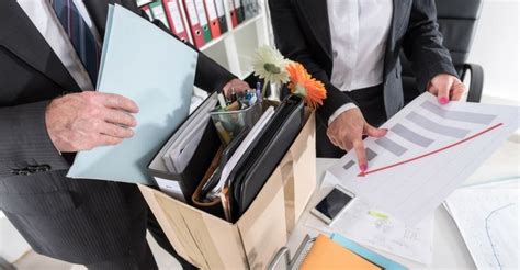 Aug 11, 2020 · if a supervisor creates a hostile work environment for an employee, then the employer will escape liability only if it can prove: Constructive Discharge: Were You Forced to Quit? (With ...