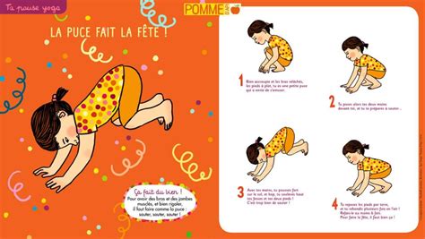 Maybe you would like to learn more about one of these? yoga : la vague - Recherche Google en 2020 | Yoga enfant ...