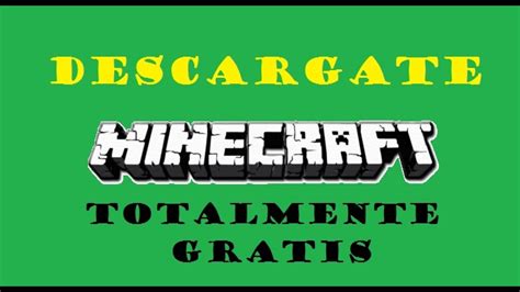 Esta licencia se usa comúnmente para videojuegos y permite a los usuarios descargar y jugar gratis. 🙂Descargar Minecraft para Android GRATIS Ultima Version ...