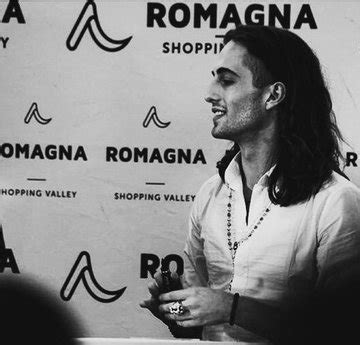 See more ideas about david, cool bands, music aesthetic. damiano david — поиск в Твиттере / Твиттер | Historical figures, Historical