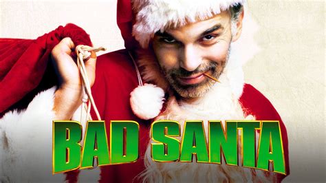 Kristen scott knocks on the door to a suburban home and says that he bakes ome treats to welcome the new famly to the neighborhood. 30 Best Lifetime Funny Christmas Comedy Full Movies Online ...
