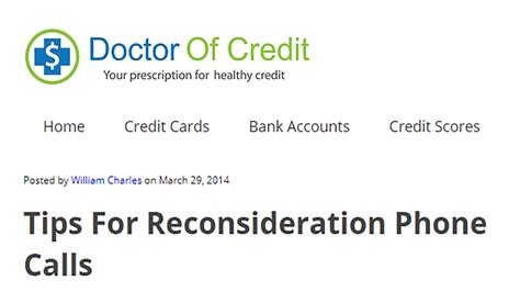 Jan 24, 2019 · if your credit card application is initially denied, don't worry: HOW TO GET APPROVED FOR A CREDIT CARD THAT YOU GOT DENIED FOR BY CALLING THE RECONSIDERATION ...