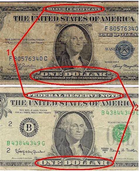 Check spelling or type a new query. Real money vs fake money | Anonymous ART of Revolution