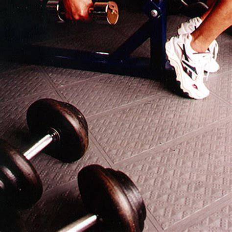 In this post, we look at the different kinds of gym mats available out there and do a round up of the best ones available on amazon. Greatmats Specialty Flooring, Mats and Tiles: Top 5 ...