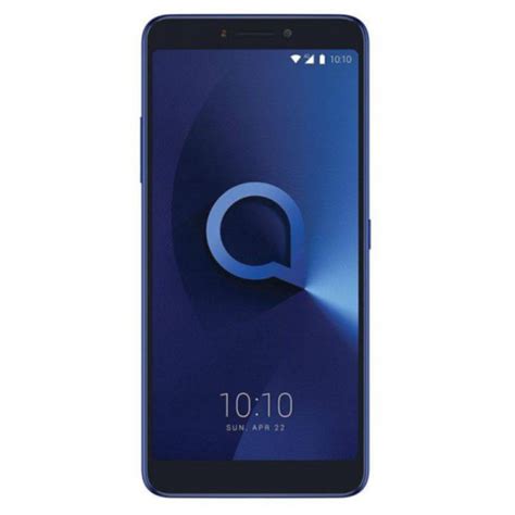 At the same time, honor phones are still. Alcatel 3v Price In Malaysia RM899 - MesraMobile