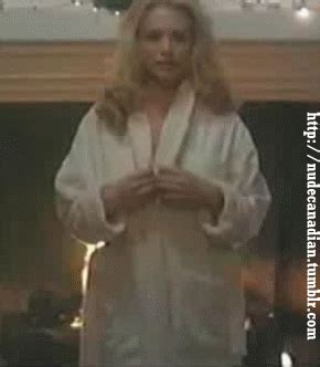 Shannon tweed, stephen young kim morgan.greene, michael arenz and dan mcvicar. Pin on Videos