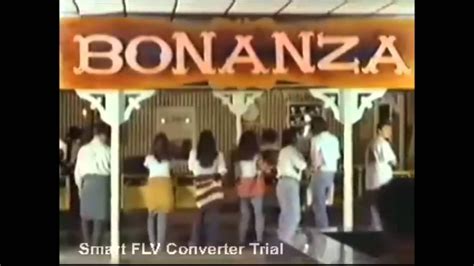 Ven a fantasilandia y sé el superhéroe que quieras en los dos niveles de superhero. Fantasilandia Comercial 1992 - YouTube