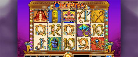 bidadari slot 29