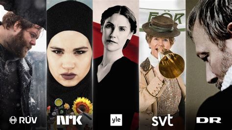 Nrk (an abbreviation of the norwegian: How to watch NRK outside Norway FREE ! Works for SVT and ...