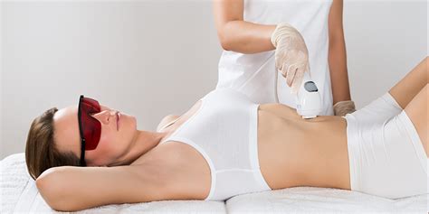 The hair follicle must be targeted at a specific time during its growth cycle to prevent the hair from returning. Full Body Laser Hair Removal Cost in Delhi and NCR