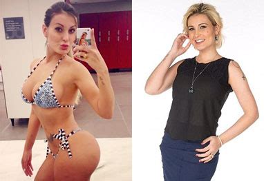 Então vocês vão amar ser submissas , disparou a modelo, que já foi integrante da igreja universal do reino de deus. MaisPB • Andressa Urach revela que 'faturava R$ 15 mil ...