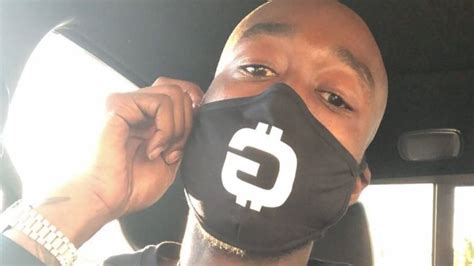 Check spelling or type a new query. Akademiks Says Freddie Gibbs Is 'Absolutely Irrelevant' If ...