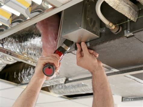 We did not find results for: HVAC Repair Costs: Service, Maintenance & Hourly Rates ...