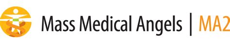 Mass Medical Angels (MA2) is a seed stage investor group exclusively focused on life science and ...