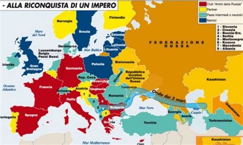 Harta rusia interactiva, explorati harta rusiei online, folositi functiile suplimentare ale hartii pentru o mai buna explorare. Harta Rusiei Europene / Harta Romaniei Si A Vecinilor ...