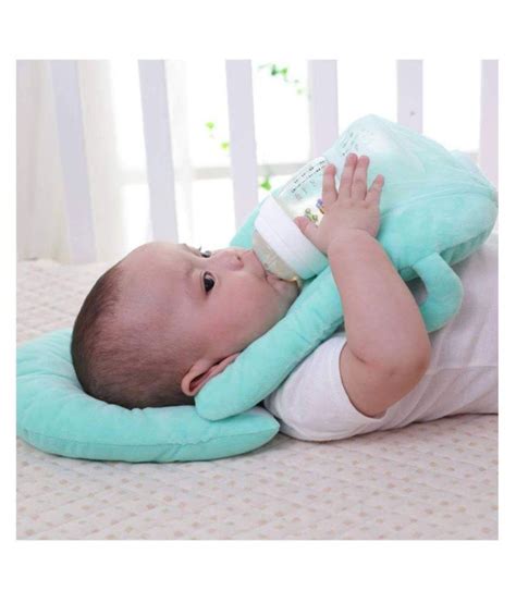 From stories of indian mums and babies, product. Samaaya U Shaped Cotton Nursing Pillows: Buy Samaaya U Shaped Cotton Nursing Pillows at Best ...