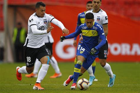 Los 11 jugadores que colo colo desechó y buscarán lucirse en la copa chile. Colo Colo venció a Barnechea y avanzó a cuartos de Copa Chile