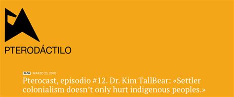 Singh, hira (2007) confronting colonialism and racism: The Critical Polyamorist - Polyamory, Indigeneity, and ...