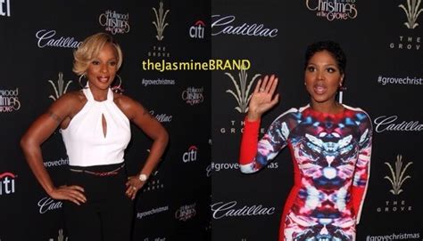 Jasmin lynn, jasmine lynne, jasmi lynn. Terrence Jenkins Hosts Brunch for Single Mothers With ...