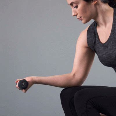 The 3 key principles of tennis elbow rehab exercise. Exercises for Tennis Elbow: 5 Moves for Rehab | Tennis ...