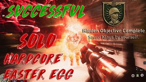 Download quran mp3 full sudais. The Final Reich Full Solo Hardcore Easter Egg Gameplay ...